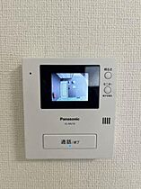 フレグランスピュアＩ棟 A0102 ｜ 愛媛県松山市谷町134（賃貸アパート3DK・1階・55.04㎡） その11