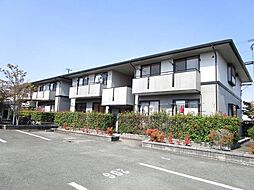 サンライズ平塚