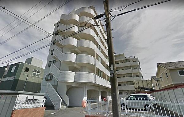 3dkを含む郡山市 福島県 の賃貸 賃貸マンション アパート 賃貸スモッカ 対象者全員に家賃1か月分キャッシュバック