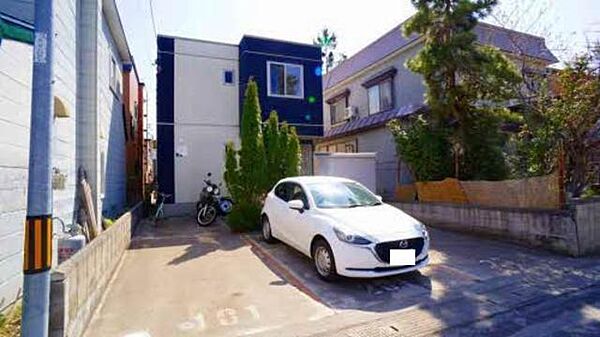 apartment 青森県青森市大字大野字前田69-126
大野の賃貸情報を見る
物件地図
