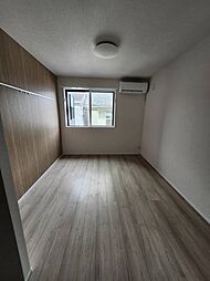 グリーンリヴィアＳ0 303 3階ワンルームのリビング/ダイニング