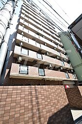 エバースクエア同心