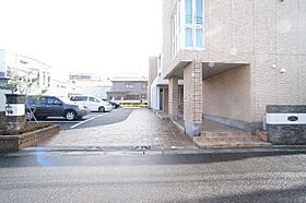 シャーメゾンＮＳＧ鳩ヶ谷 00305 ｜ 埼玉県川口市坂下町３丁目16-20（賃貸マンション1LDK・3階・57.80㎡） その15