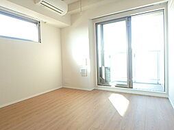 プラウドフラット門前仲町V 310 3階1Kのリビング/ダイニング