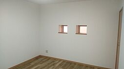 コナミビレッジ 103 1階1Kの室内