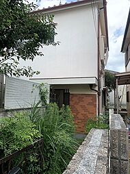 🉐敷金礼金0円！🉐北五葉4丁目貸戸建