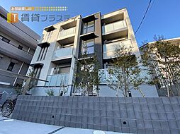 東京メトロ東西線 浦安駅 徒歩14分