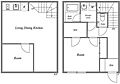 HJPLACE神楽坂1階23.5万円