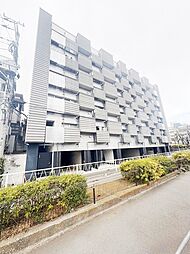 ハンプトン都立大学