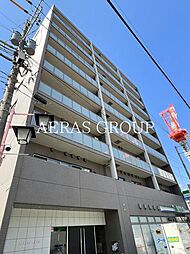中野駅 12.7万円