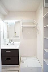 部屋画像_その他