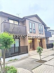 メゾンエスポワール III