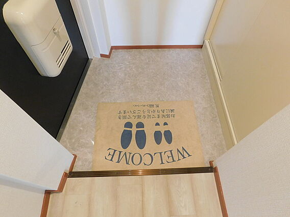 内藤マンションA棟0_内装_2