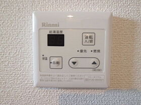 オークリーフ  ｜ 埼玉県さいたま市緑区大字下野田（賃貸マンション1LDK・3階・45.30㎡） その10