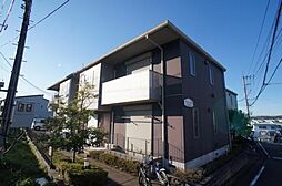 プレミールＢ