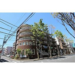 ピースフルプレイス