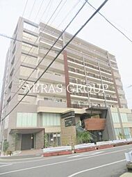 K.M.おおたかの森 住居