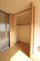 レジデンス　Ｔａｍａｙａ　Ａ棟 201 ｜ 福岡県久留米市津福今町357-3（賃貸アパート1DK・2階・33.34㎡） その9