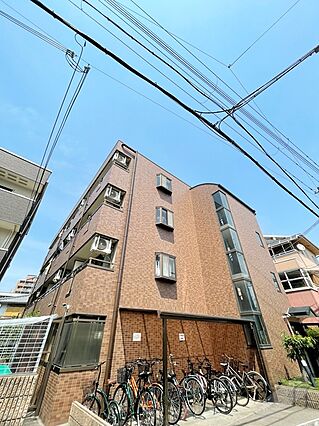 リトゥール中百舌鳥_トップ画像