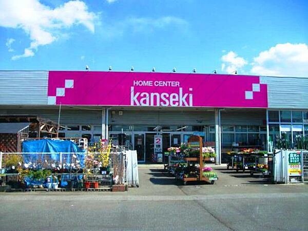 エレガンスコーポヤマニ A 101 栃木県栃木市平柳町２丁目 賃貸アパート1ldk 1階 42 00 ｌｉｘｉｌ賃貸ショップ 株式会社あるある不動産 小山店 の詳細情報 賃貸スタイル 物件id