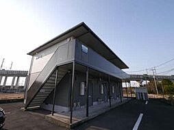 🉐敷金礼金0円！🉐シャトーＹ