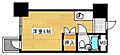 エレナマンション5階1.9万円