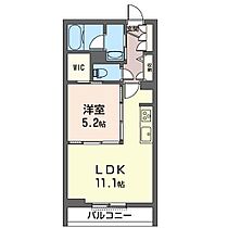 ウィンメゾン船橋II号館 00203 ｜ 千葉県船橋市宮本６丁目2-5（賃貸アパート1LDK・2階・40.63㎡） その2