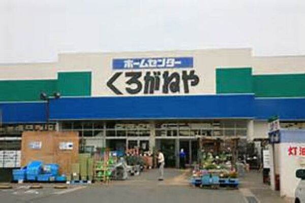 神奈川県厚木市飯山 賃貸アパート2dk 2階 39 74 株式会社賃貸ステーション 本厚木店 の詳細情報 賃貸スタイル 物件id