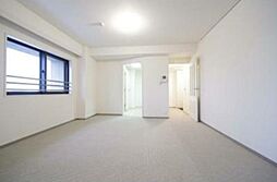 都営三田線 三田駅 徒歩9分の賃貸マンション