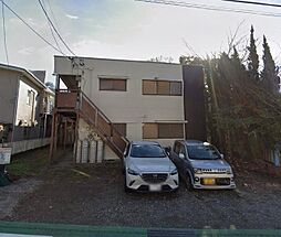 🉐敷金礼金0円！🉐小田急小田原線 愛甲石田駅 徒歩15分