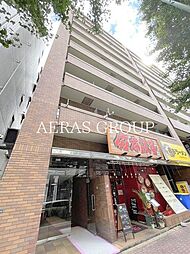 グランドメゾン南麻布