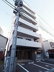 ブレイカーズ萬代