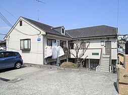 🉐敷金礼金0円！🉐ガトーユー