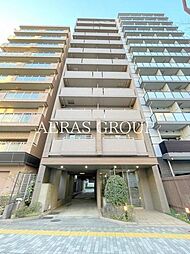 ＭＬコート木場