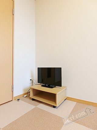 レオパレスアグレアブル_内装_3