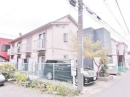 🉐敷金礼金0円！🉐小田急江ノ島線 鶴間駅 徒歩18分