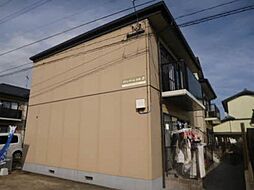 🉐敷金礼金0円！🉐グランデール小川　Ｂ棟