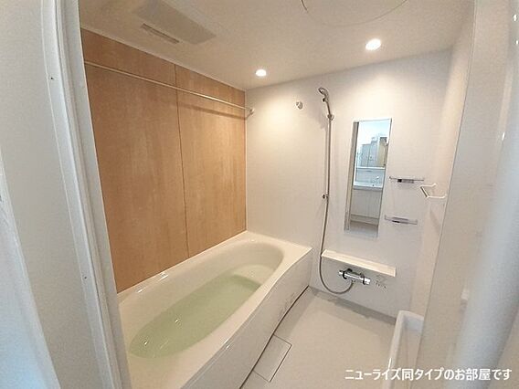 エステラグーナ7番館_その他_0