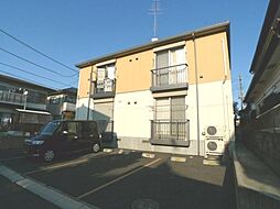 🉐敷金礼金0円！🉐芙蓉ハイム