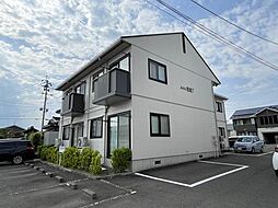 🉐敷金礼金0円！🉐シャルム若菜7