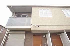 レスポワールI 00101 ｜ 群馬県太田市新田木崎町378-2（賃貸アパート1LDK・1階・43.10㎡） その4