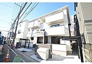 部屋画像_その他