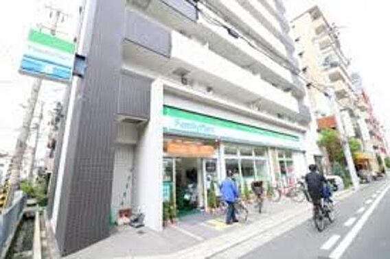 プチドルチェ_周辺_6