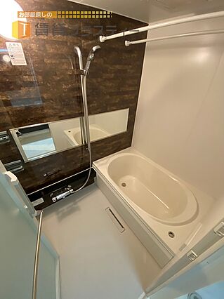 フェアリーステージ_その他_0