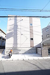 東京メトロ東西線 行徳駅 徒歩10分