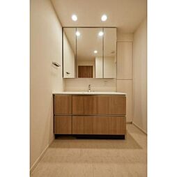 ※写真は同タイプ住戸です。