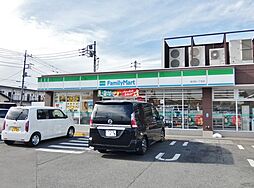 ＢＬＥＳＳ昭島　Ａ