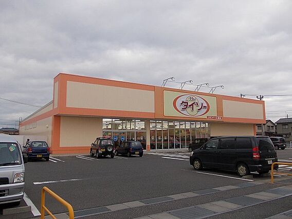 カーサ ラ ルーチェA_その他_8