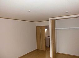 イーストパレスＹ8 2階1Kのリビング/ダイニング