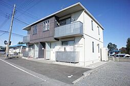 メゾンド多華